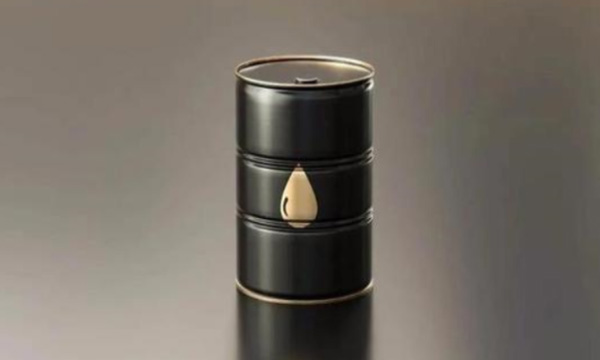 原油正規(guī)交易平臺(tái)才可以讓投資者們安全交易